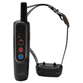 Garmin PRO 70
