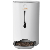 WOpet Pioneer Plus