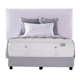 Aireloom Ivory