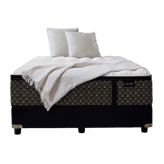 Aireloom Luxetop