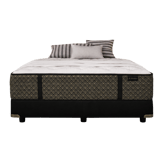 Aireloom Streamline