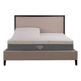 Airpedic 600