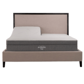 Airpedic 700