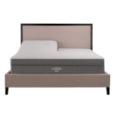 Airpedic 800