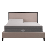 Airpedic 850