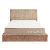 Allswell Brick