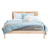 Allswell Luxe