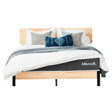 Allswell Mattress