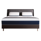 Amerisleep AS1