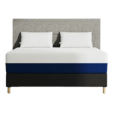 Amerisleep AS2 Hybrid
