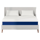 Amerisleep AS2