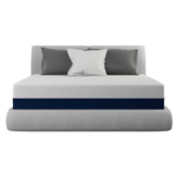 Amerisleep AS3 Hybrid