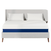 Amerisleep AS3