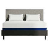 Amerisleep AS4