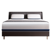 Amerisleep AS5 Hybrid