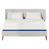 Amerisleep AS5