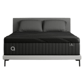 Amerisleep AS6