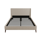 Amerisleep Bed Frame