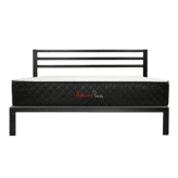 Amore Foam Flippable Trio