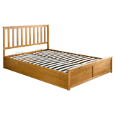 Aspire Atlantic