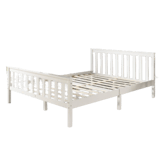 Aspire Solid Wood