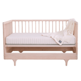 Avocado Eco Organic Crib