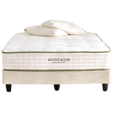 Avocado Eco Organic Kids