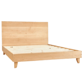 Avocado Green Mattress City