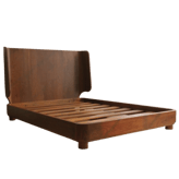 Avocado Green Mattress Montecito 