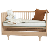 Avocado Organic Crib