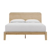 Awara Japanese Joinery