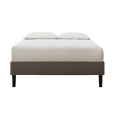 Awara Platform Bed Frame