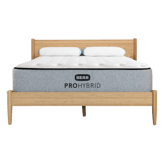 Bear Pro Hybrid