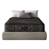 Beautyrest Black Hybrid 