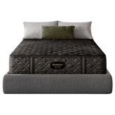 Beautyrest Black