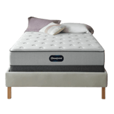 Beautyrest BR800