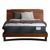 Beautyrest Harmony