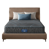 Beautyrest Hybrid 