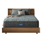 Beautyrest Level One