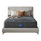 Beautyrest Level Two