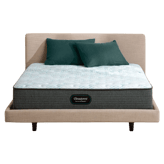 Beautyrest PressureSmart