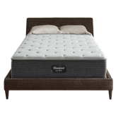Beautyrest Silver BRS900-C