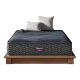 Beautyrest World Class Hybrid 