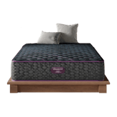 Beautyrest World Class