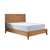 BedInABox Dual Hybrid
