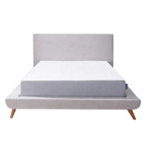BedInABox Tranquillium