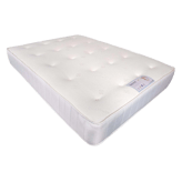 Beds NK Balmoral