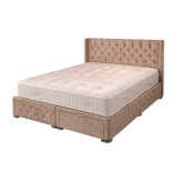 Beds NK Luxury 1000