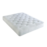 Beds NK Luxury 1500