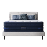 BedStory SpineAlign Luxe